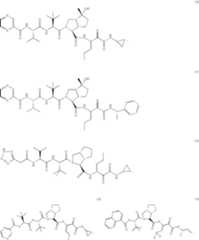 Figure US07820671-20101026-C00095