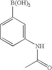 Figure US08415469-20130409-C00439