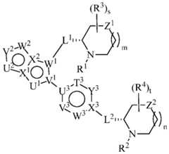 Figure imgf000066_0001
