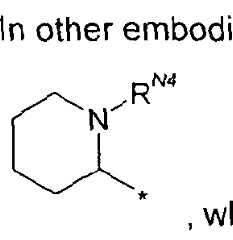 Figure imgf000018_0003