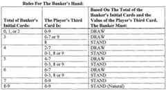 Figure imgf000007_0002