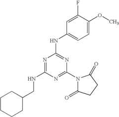 Figure US07238692-20070703-C00308