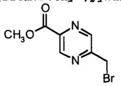 Figure imgf000346_0002
