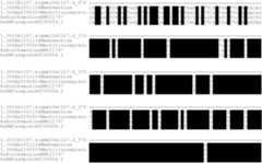 Figure US06872704-20050329-C00001