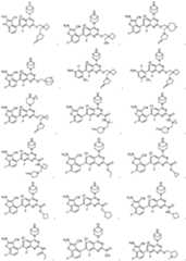 Figure PCTCN2022136857-appb-000006