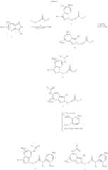 Figure US07732475-20100608-C00060