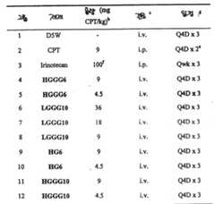 Figure 112013023015302-pat00078