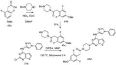 Figure imgf000127_0001