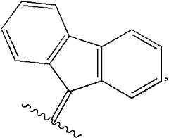 Figure US08426360-20130423-C00299