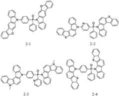 Figure BDA0001215162510000162