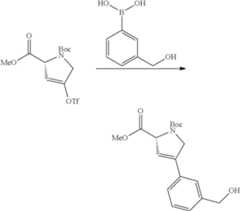 Figure US11807641-20231107-C00456