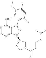 Figure US08377946-20130219-C00089