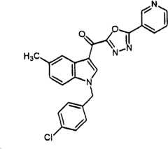 Figure A20078003704604313