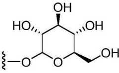 Figure BDA0002889616220000184