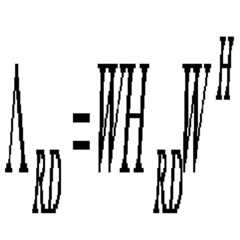 Figure 112007057545007-pat00149
