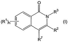 Figure imgf000163_0001