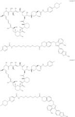 Figure US11364300-20220621-C00429