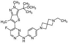 Figure imgf000196_0002