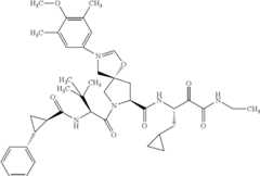 Figure US07964624-20110621-C01635