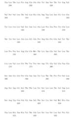 Figure 105123965-A0305-02-0387-529