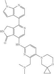 Figure US11078201-20210803-C00981