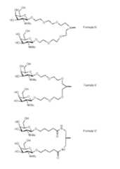 Figure imgf000160_0001