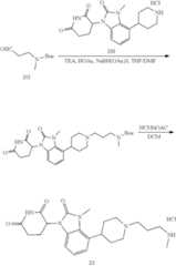 Figure US11807636-20231107-C03145