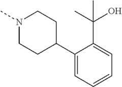 Figure US08785486-20140722-C00215