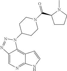 Figure US08461328-20130611-C00435