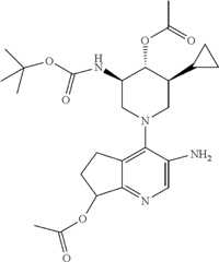Figure US11229631-20220125-C00307