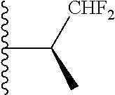 Figure US10597382-20200324-C00711