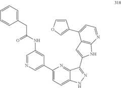Figure US10206909-20190219-C01088