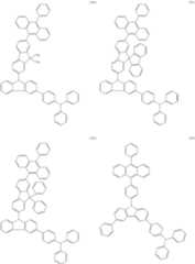 Figure US08530672-20130910-C00072