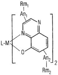 Figure imgf000065_0001