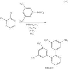 Figure US09698365-20170704-C00013