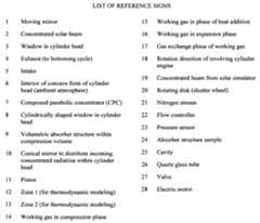 Figure imgf000023_0001