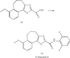 Figure US08779154-20140715-C00254