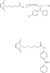 Figure US10266620-20190423-C00011