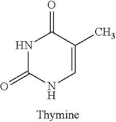 Figure US08158605-20120417-C00005