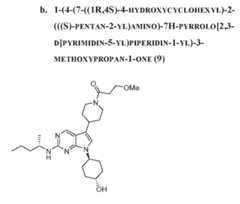Figure imgf000205_0002
