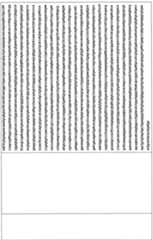 Figure imgf000175_0001