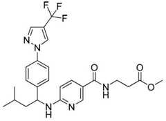 Figure BDA00003635739701531
