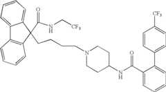 Figure US07420059-20080902-C00112