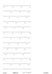 Figure 12_A0101_SEQ_0192