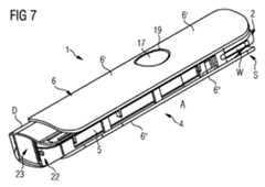 Figure 2022163142000001