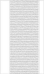 Figure BDA0002508391090001251