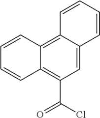 Figure US11678576-20230613-C00318