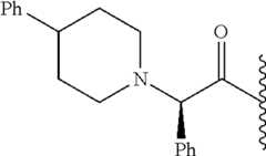 Figure US08653070-20140218-C00518