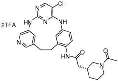Figure imgf000759_0001