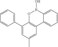 Figure US11248070-20220215-C00042